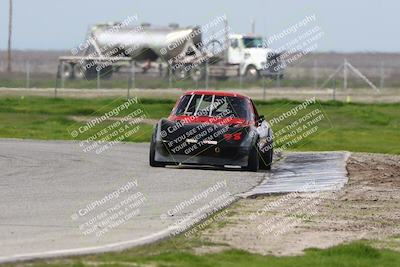 media/Feb-23-2024-CalClub SCCA (Fri) [[1aaeb95b36]]/Group 2/Qualifying (Star Mazda)/